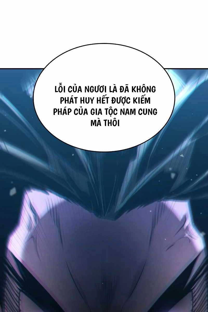 Chiêu Hồn Giả Siêu Phàm Chapter 61 - 85