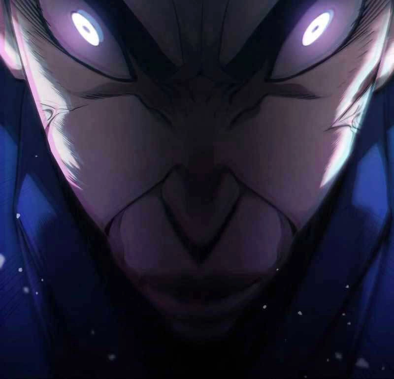 Chiêu Hồn Giả Siêu Phàm Chapter 61 - 86