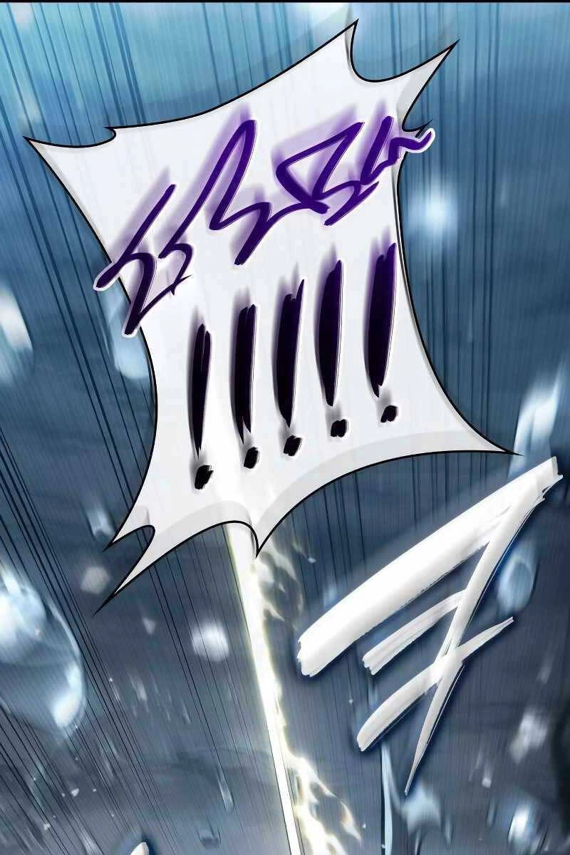 Chiêu Hồn Giả Siêu Phàm Chapter 61 - 87