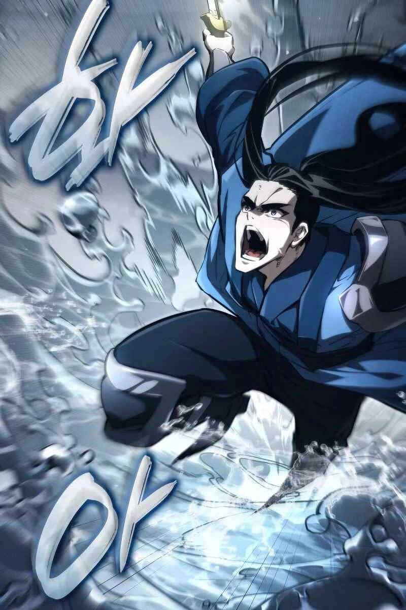 Chiêu Hồn Giả Siêu Phàm Chapter 61 - 88