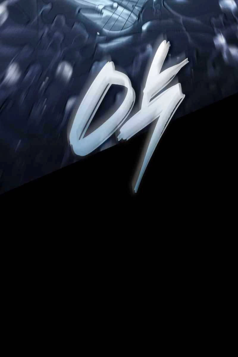 Chiêu Hồn Giả Siêu Phàm Chapter 61 - 89