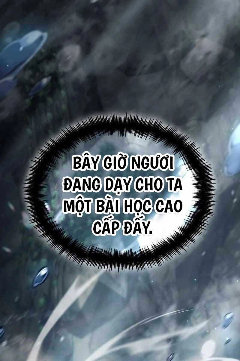 Chiêu Hồn Giả Siêu Phàm Chapter 61 - 93