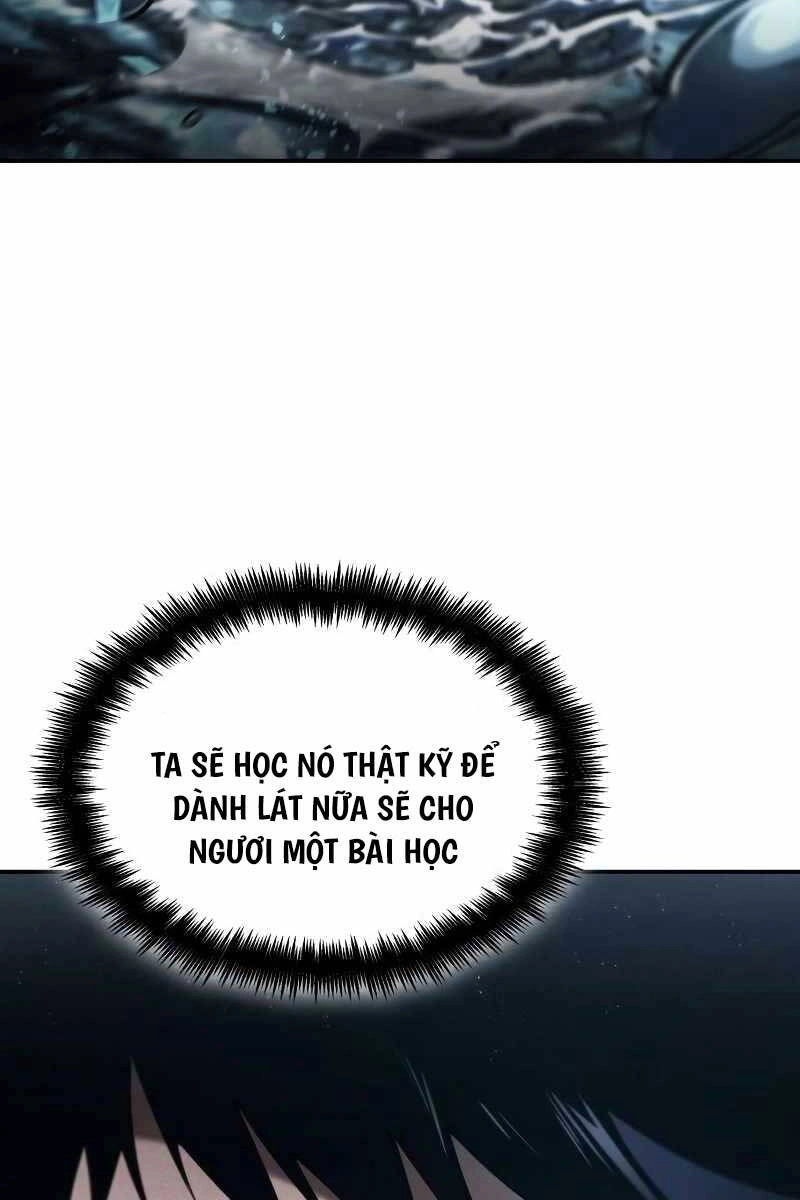 Chiêu Hồn Giả Siêu Phàm Chapter 61 - 95