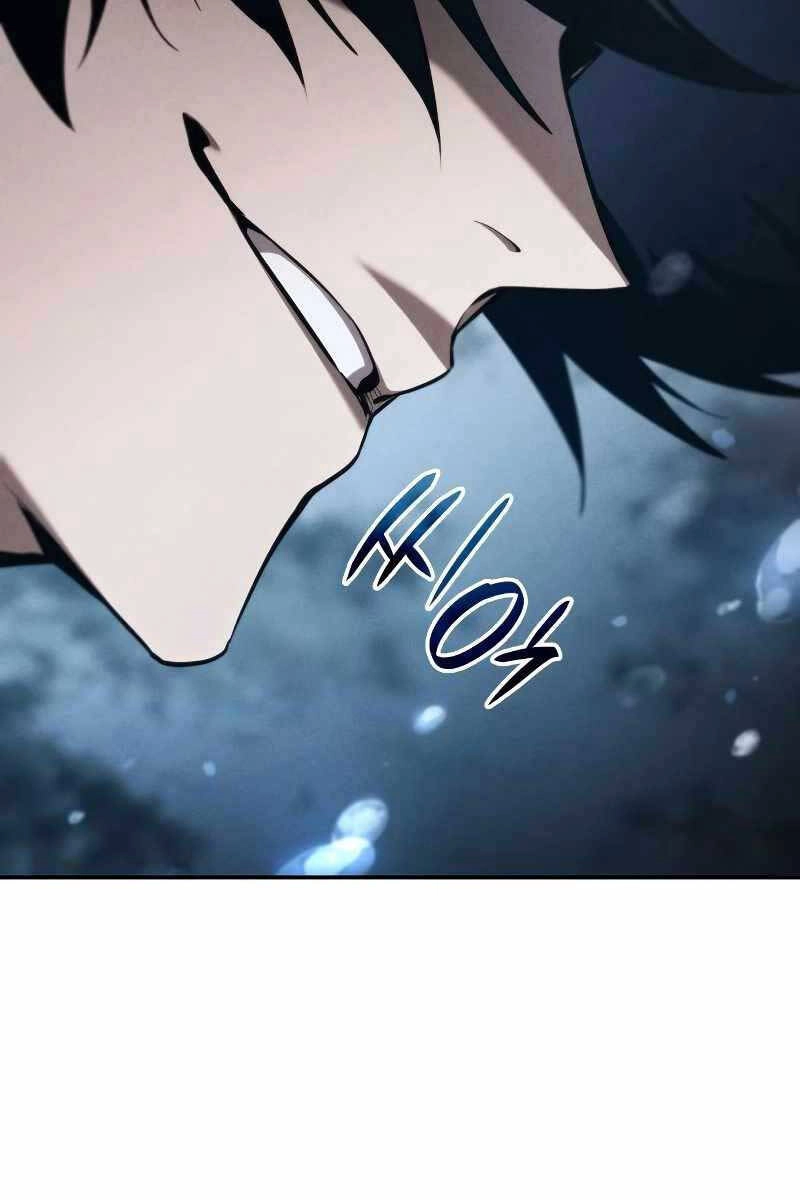 Chiêu Hồn Giả Siêu Phàm Chapter 61 - 96