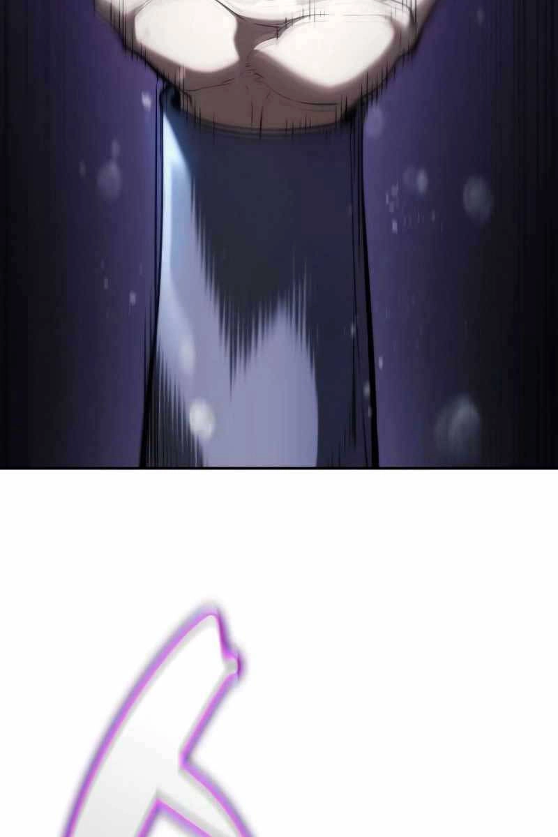 Chiêu Hồn Giả Siêu Phàm Chapter 61 - 98