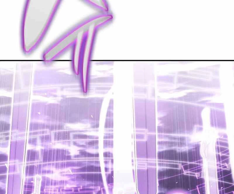 Chiêu Hồn Giả Siêu Phàm Chapter 61 - 99