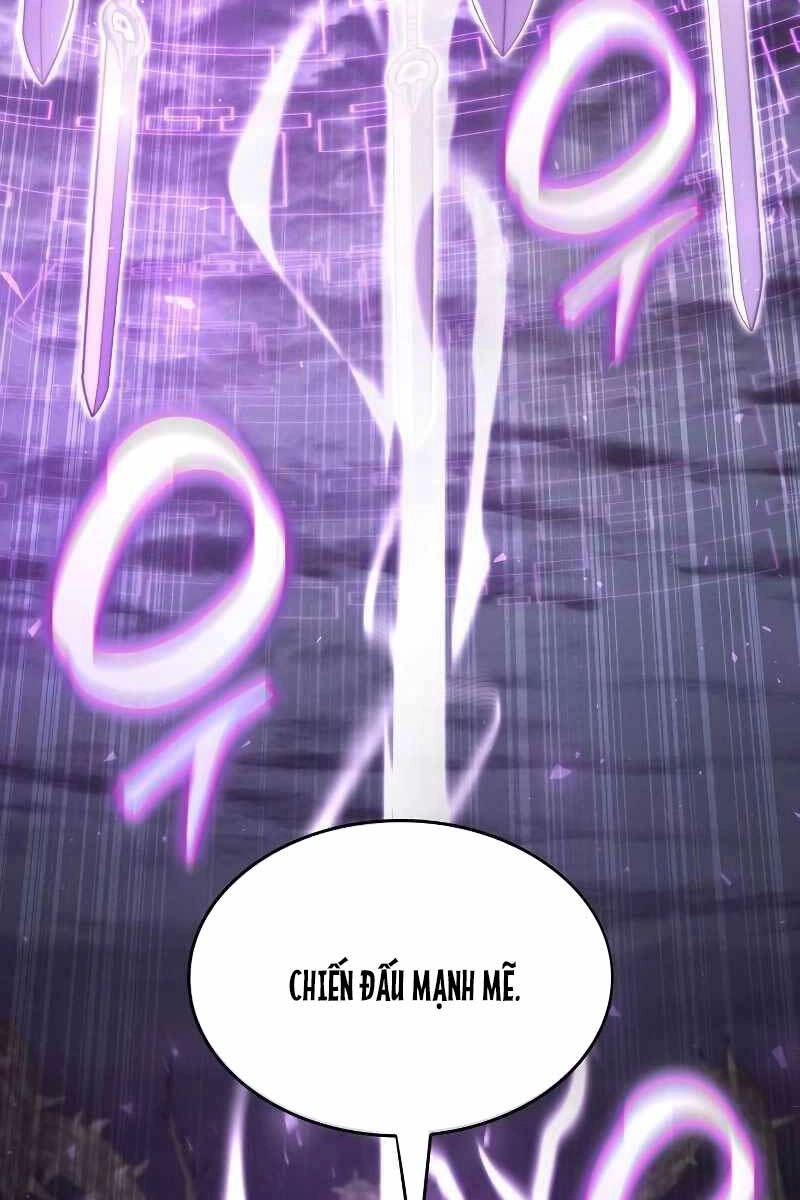 Chiêu Hồn Giả Siêu Phàm Chapter 61 - 100