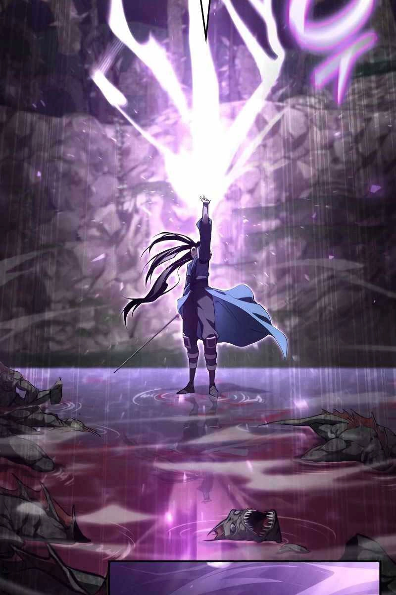 Chiêu Hồn Giả Siêu Phàm Chapter 61 - 101