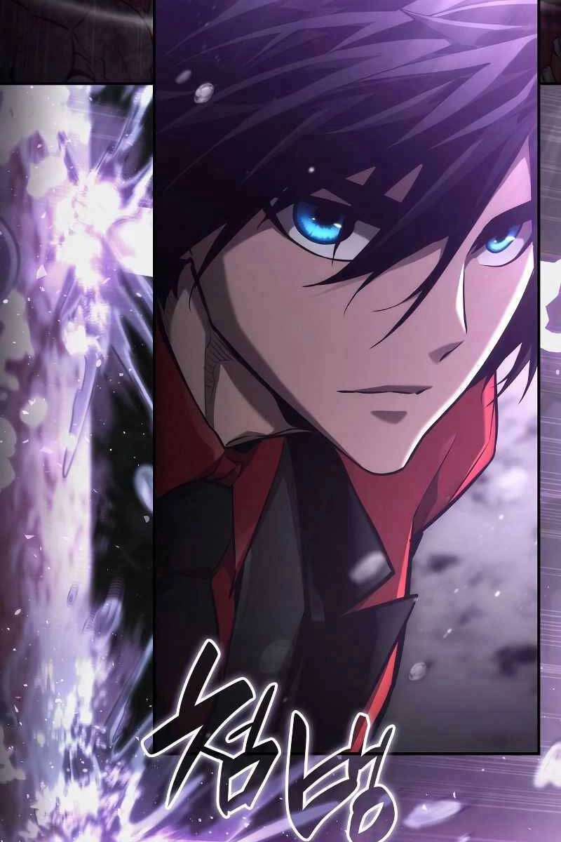 Chiêu Hồn Giả Siêu Phàm Chapter 61 - 102