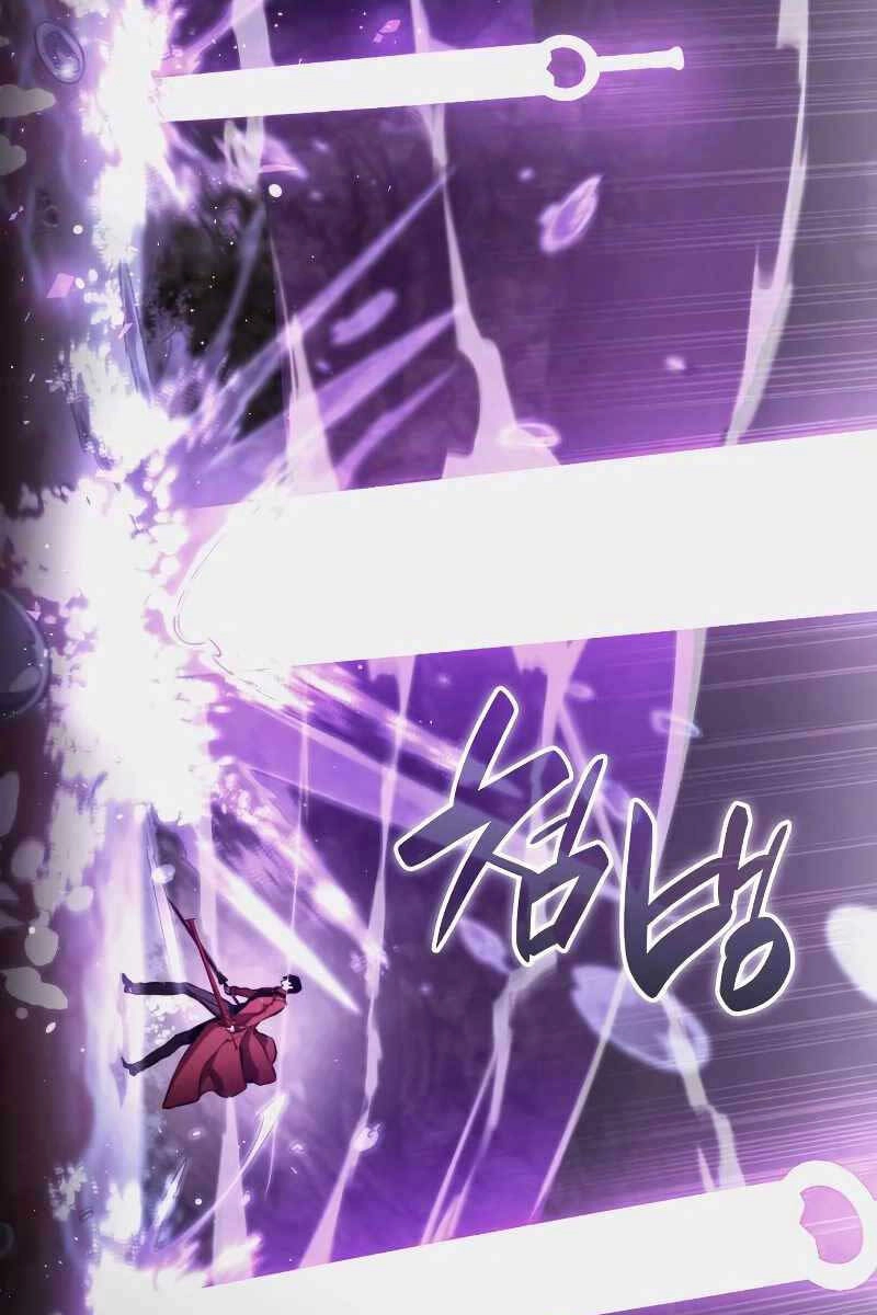 Chiêu Hồn Giả Siêu Phàm Chapter 61 - 104