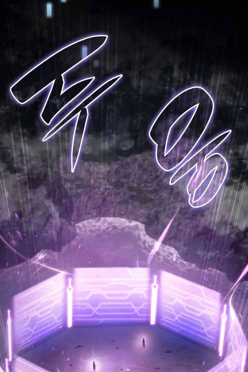 Chiêu Hồn Giả Siêu Phàm Chapter 61 - 106