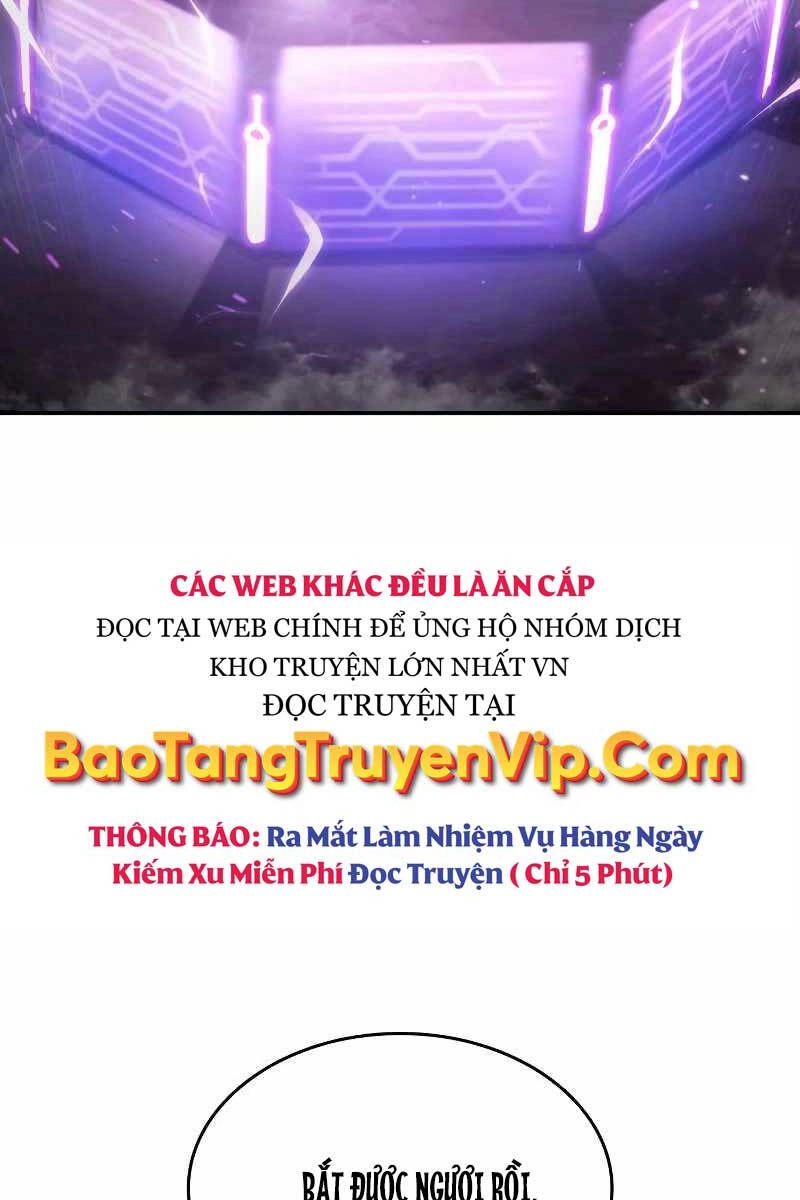 Chiêu Hồn Giả Siêu Phàm Chapter 61 - 107