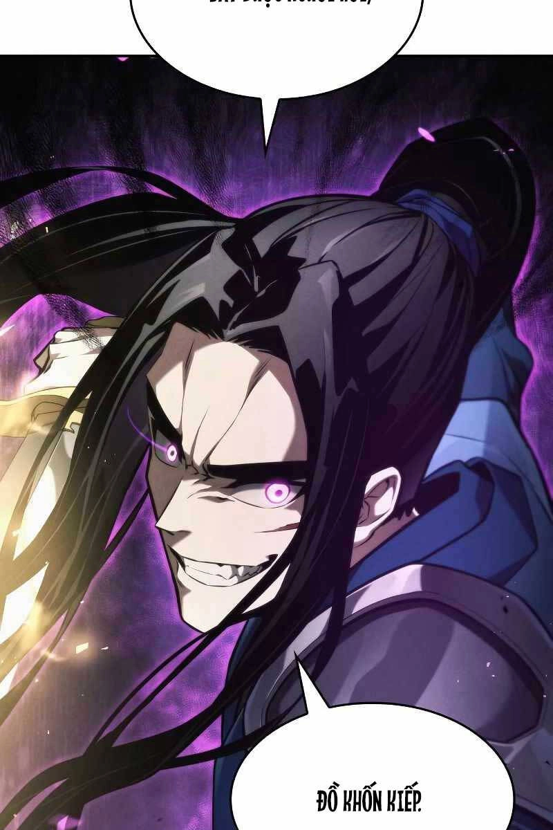 Chiêu Hồn Giả Siêu Phàm Chapter 61 - 108