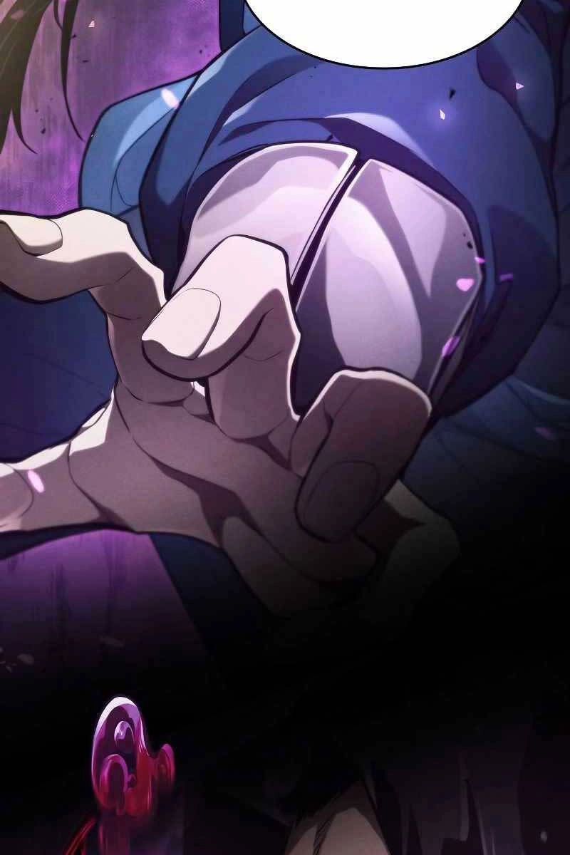 Chiêu Hồn Giả Siêu Phàm Chapter 61 - 109