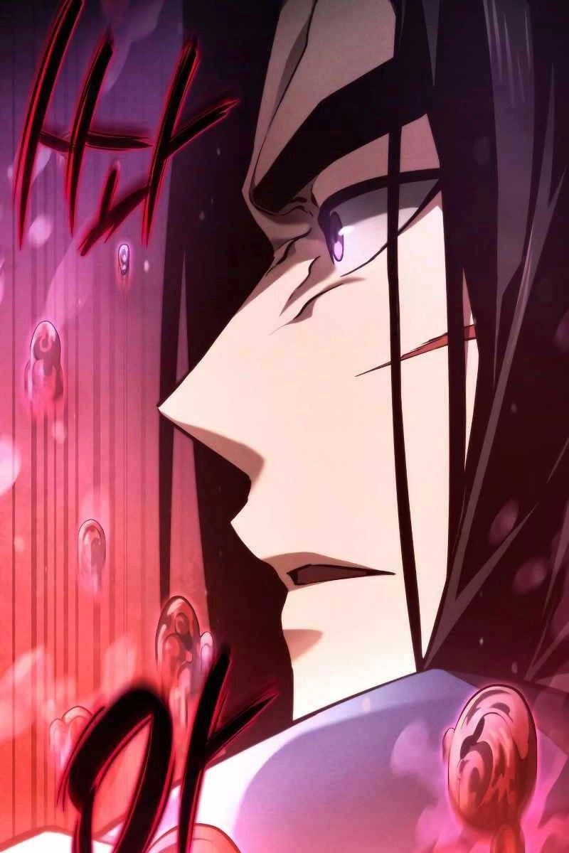 Chiêu Hồn Giả Siêu Phàm Chapter 61 - 110