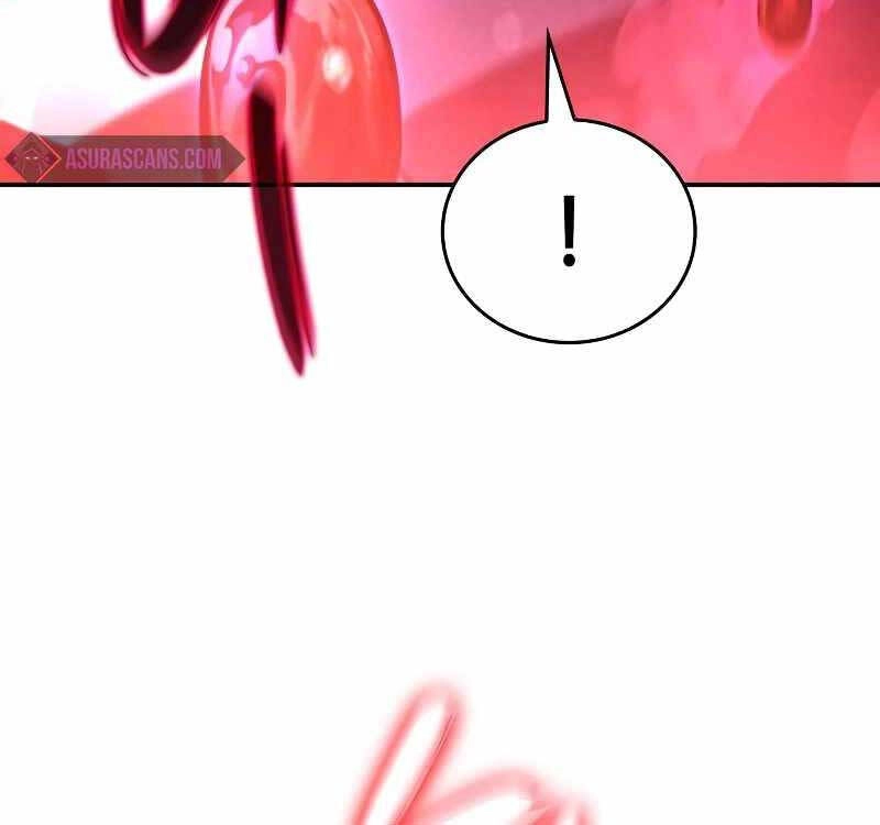 Chiêu Hồn Giả Siêu Phàm Chapter 61 - 111