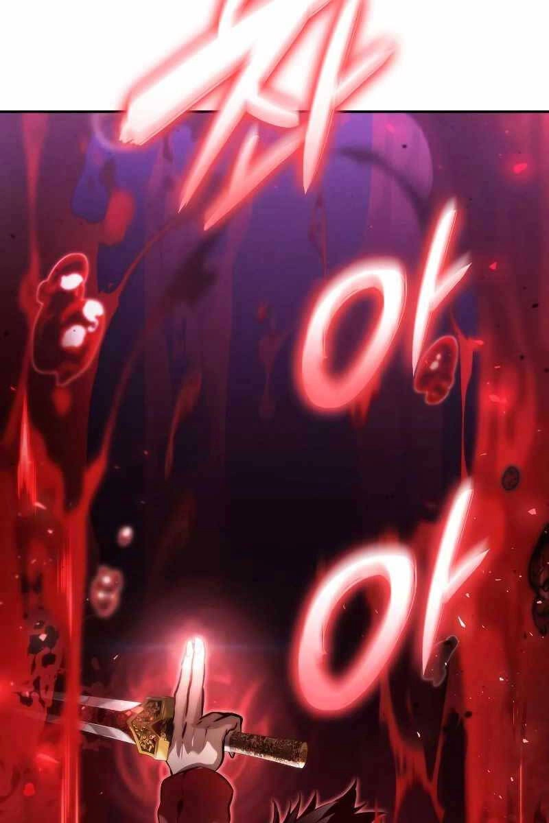 Chiêu Hồn Giả Siêu Phàm Chapter 61 - 112