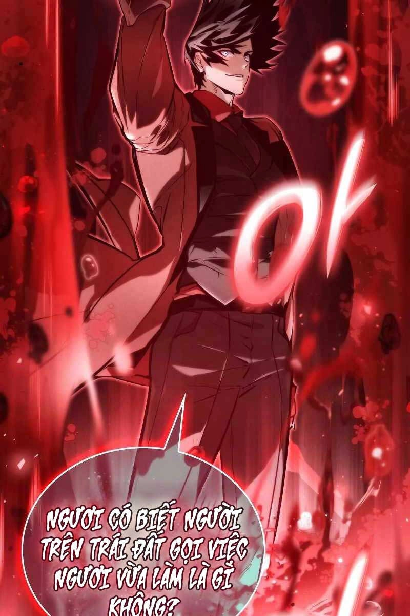 Chiêu Hồn Giả Siêu Phàm Chapter 61 - 113