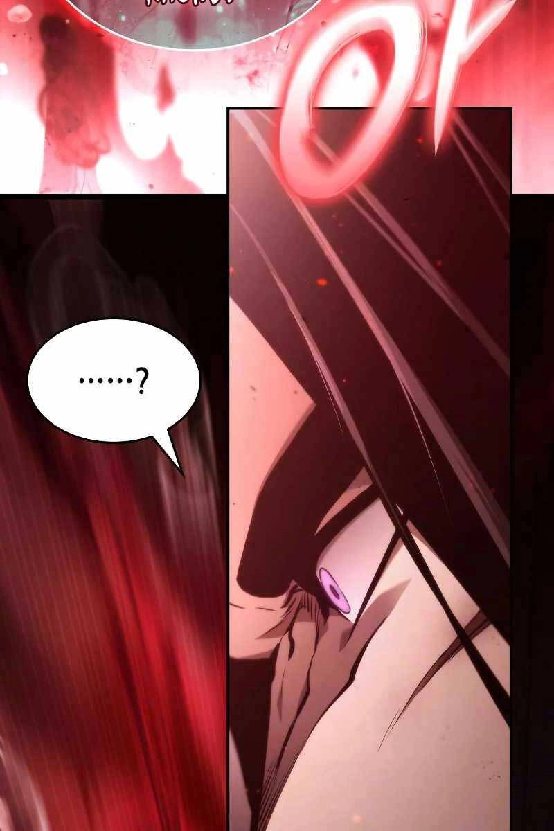 Chiêu Hồn Giả Siêu Phàm Chapter 61 - 114