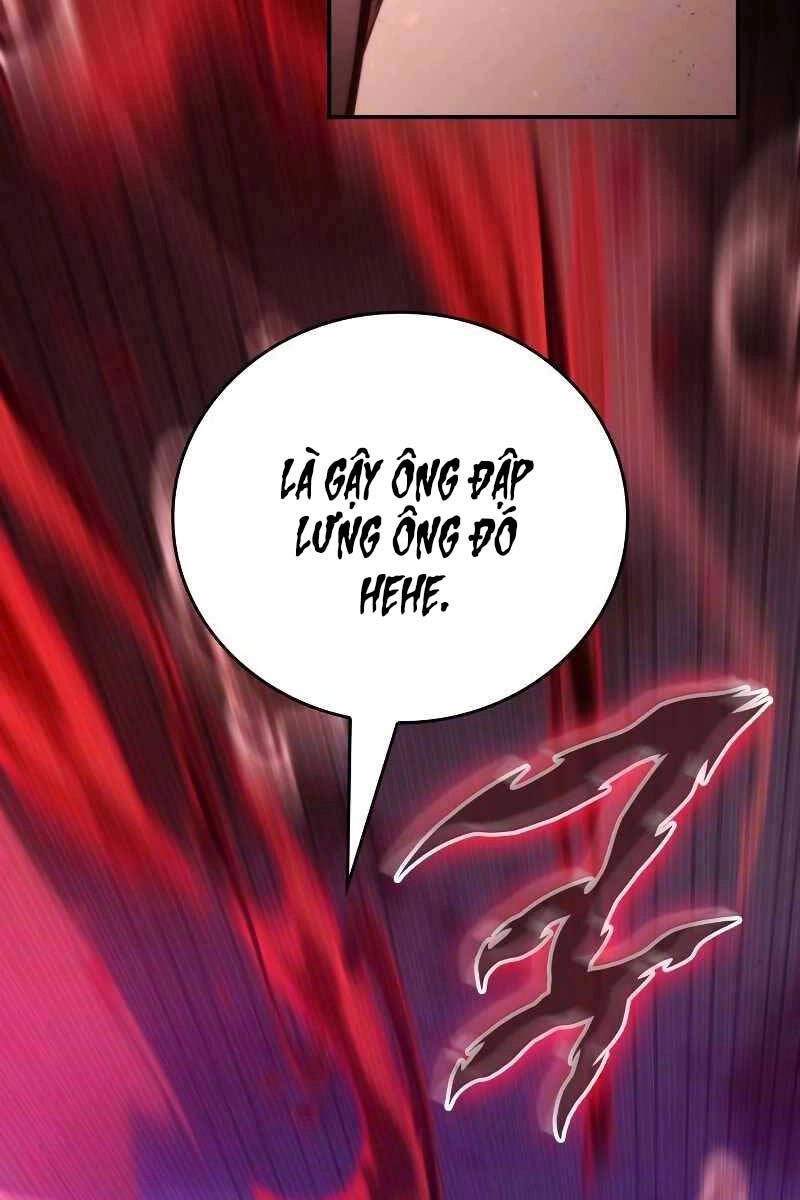 Chiêu Hồn Giả Siêu Phàm Chapter 61 - 115