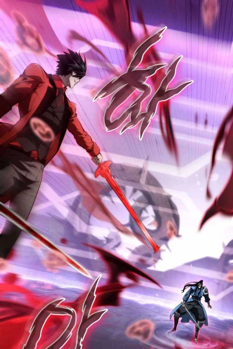 Chiêu Hồn Giả Siêu Phàm Chapter 61 - 116