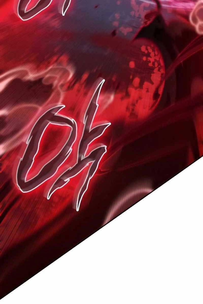 Chiêu Hồn Giả Siêu Phàm Chapter 61 - 117