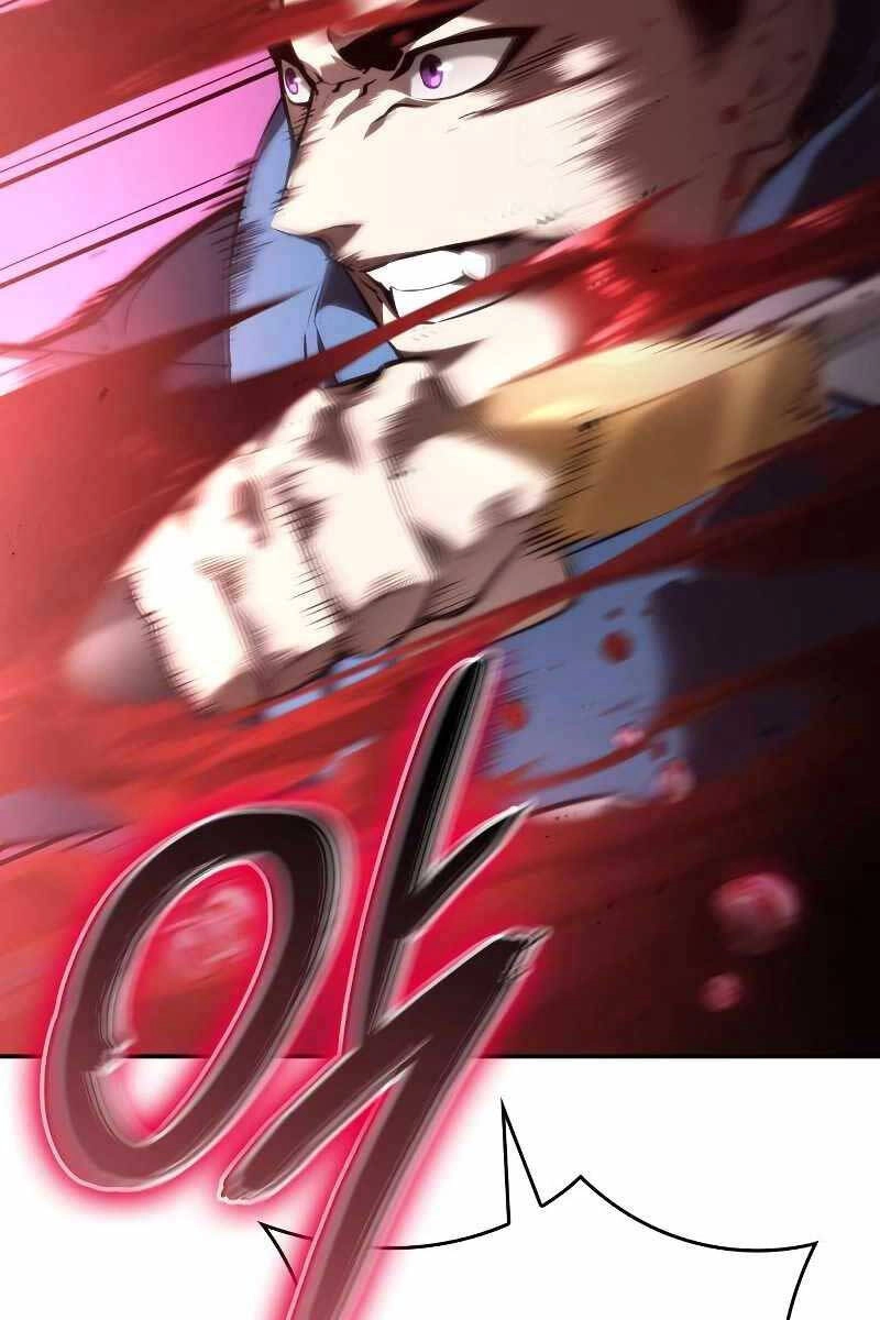 Chiêu Hồn Giả Siêu Phàm Chapter 61 - 119