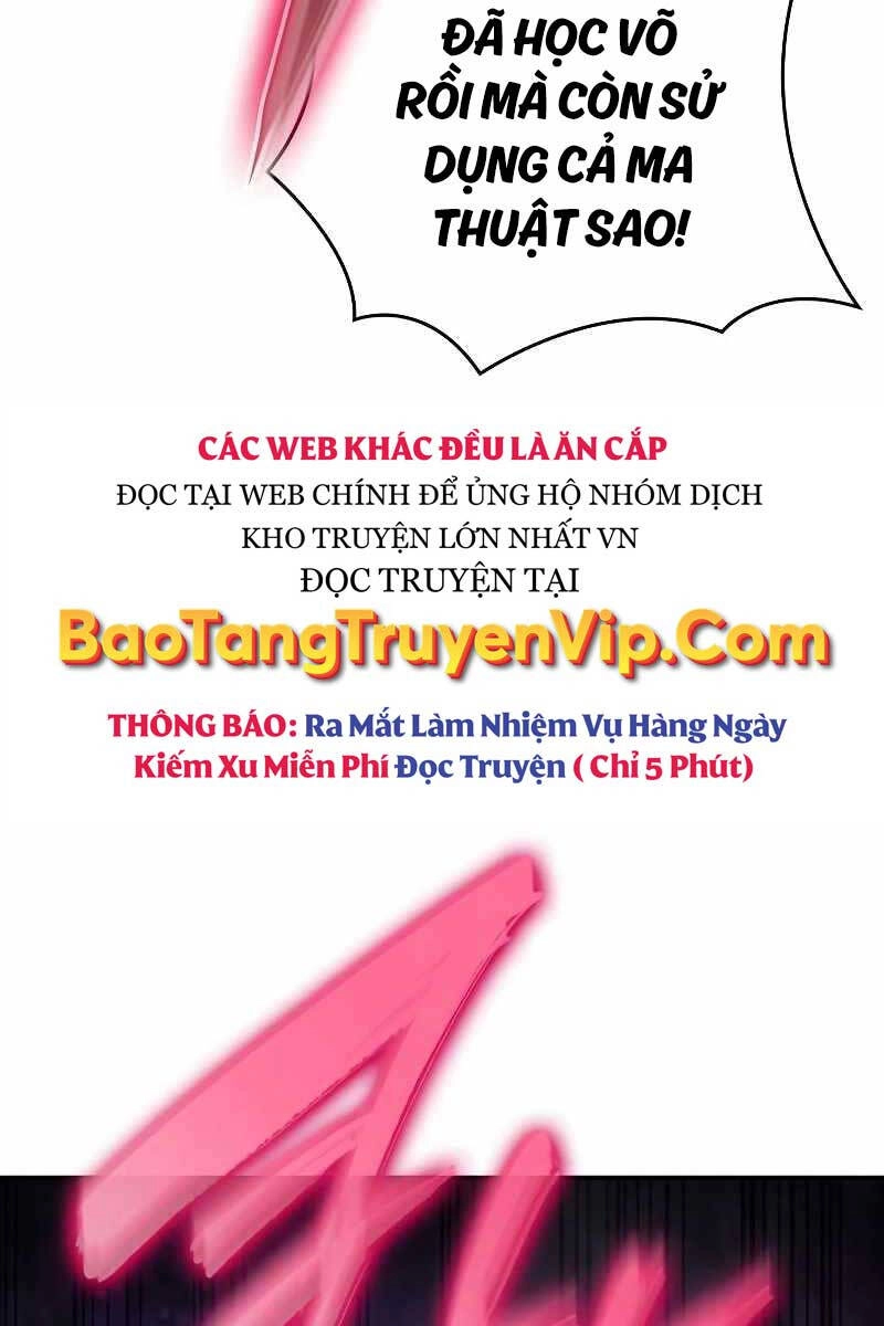 Chiêu Hồn Giả Siêu Phàm Chapter 61 - 120