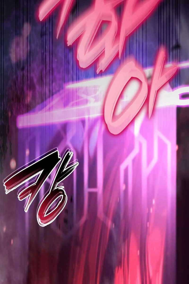 Chiêu Hồn Giả Siêu Phàm Chapter 61 - 121