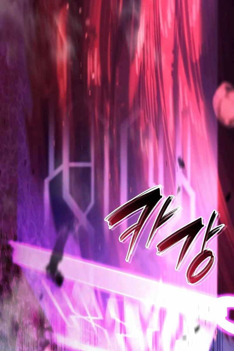 Chiêu Hồn Giả Siêu Phàm Chapter 61 - 122