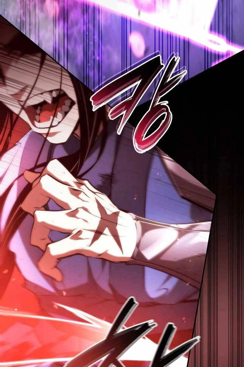 Chiêu Hồn Giả Siêu Phàm Chapter 61 - 123