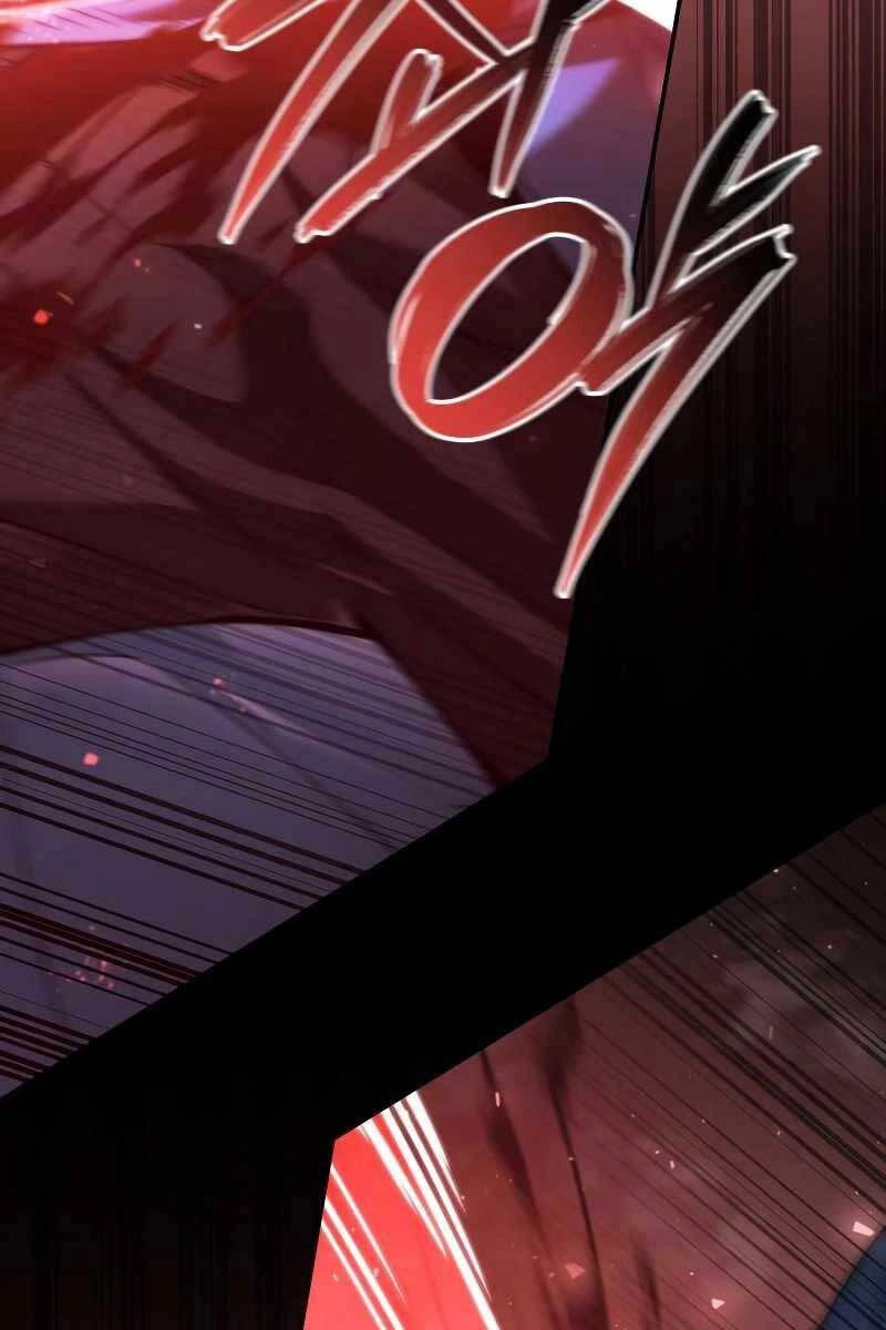 Chiêu Hồn Giả Siêu Phàm Chapter 61 - 124