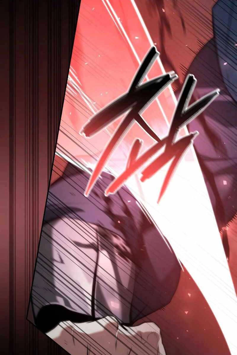 Chiêu Hồn Giả Siêu Phàm Chapter 61 - 125