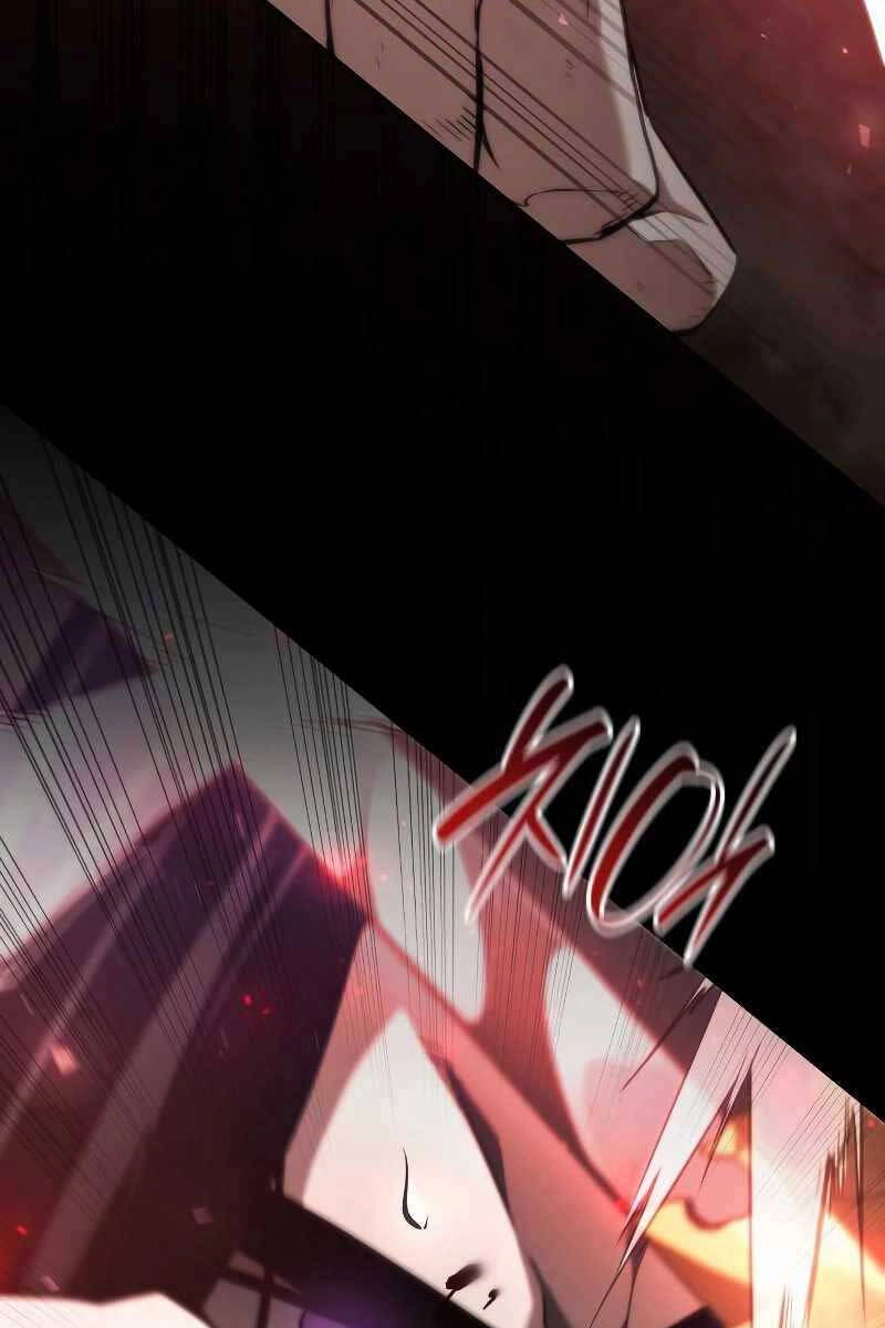 Chiêu Hồn Giả Siêu Phàm Chapter 61 - 126