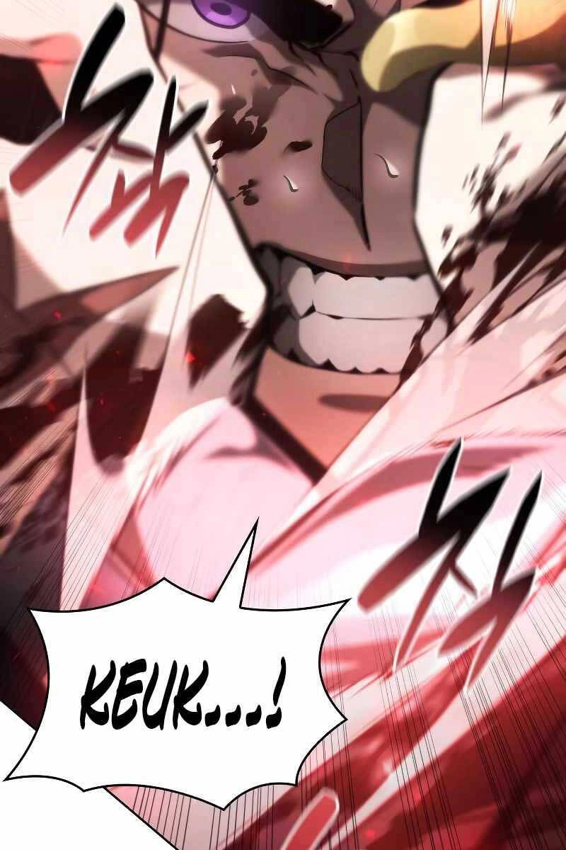 Chiêu Hồn Giả Siêu Phàm Chapter 61 - 127