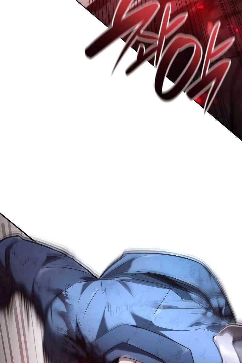 Chiêu Hồn Giả Siêu Phàm Chapter 61 - 128