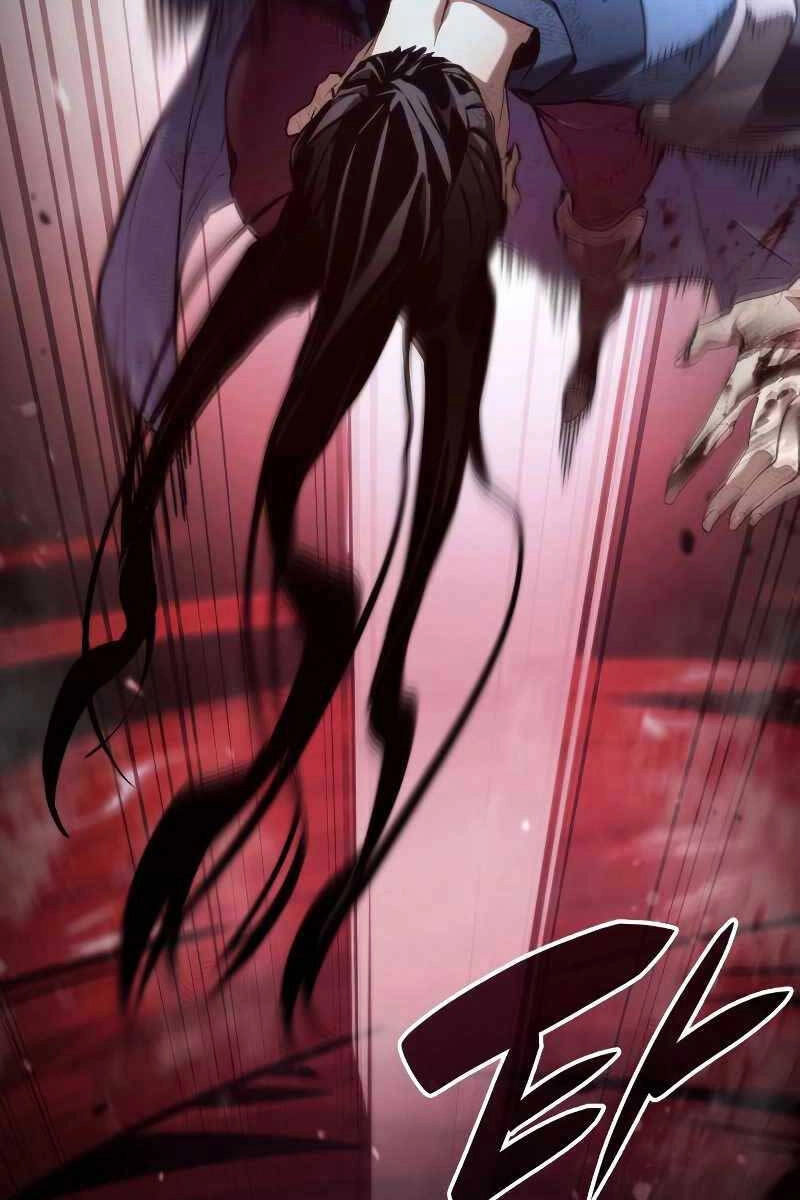 Chiêu Hồn Giả Siêu Phàm Chapter 61 - 129