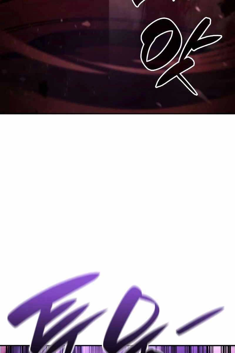 Chiêu Hồn Giả Siêu Phàm Chapter 61 - 130