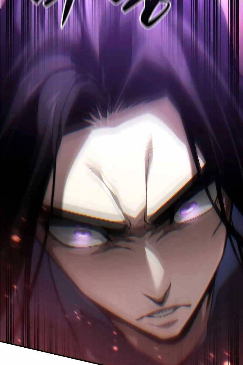 Chiêu Hồn Giả Siêu Phàm Chapter 61 - 131