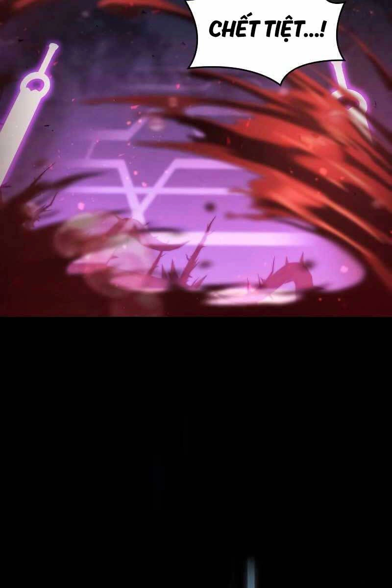 Chiêu Hồn Giả Siêu Phàm Chapter 61 - 133