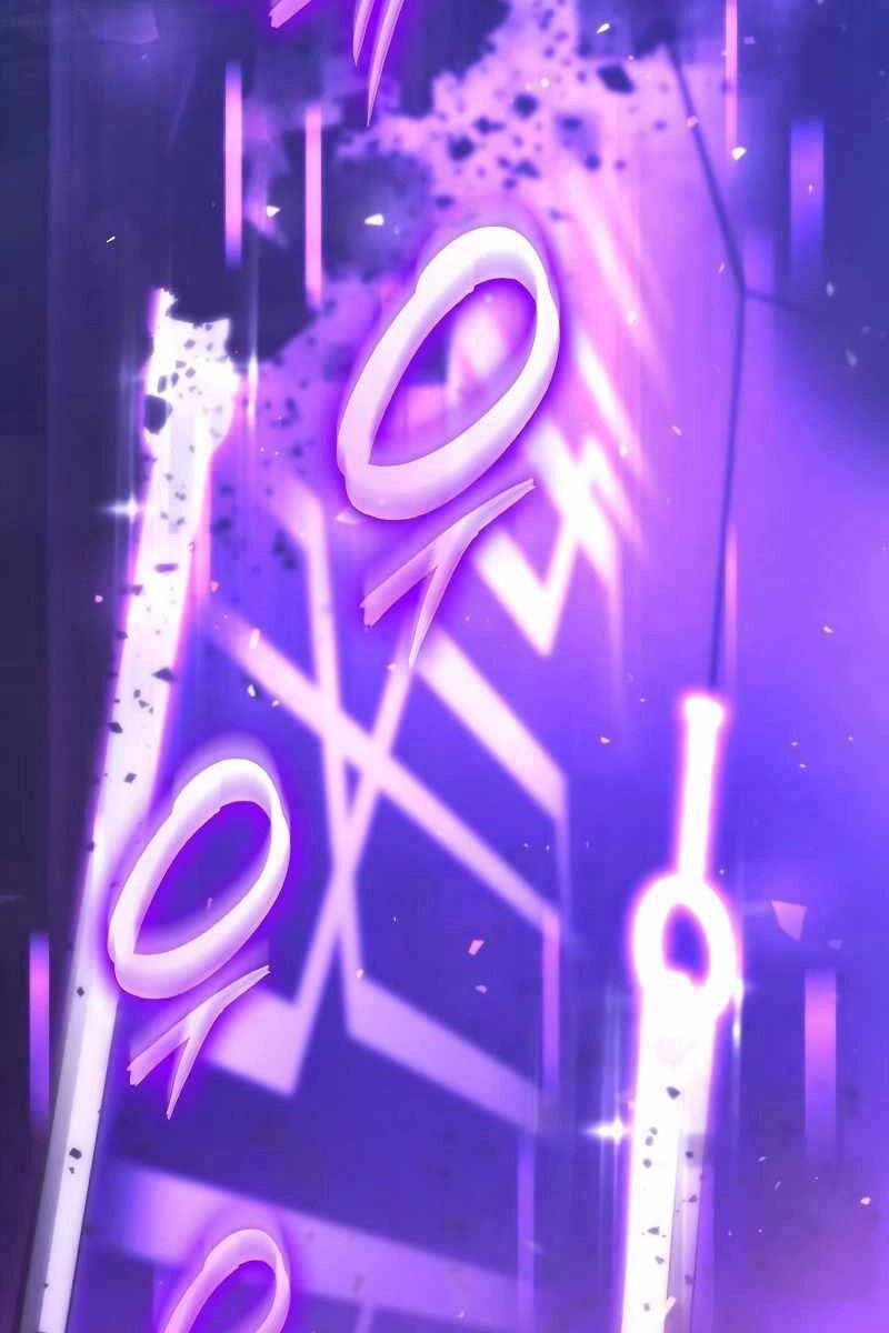 Chiêu Hồn Giả Siêu Phàm Chapter 61 - 135