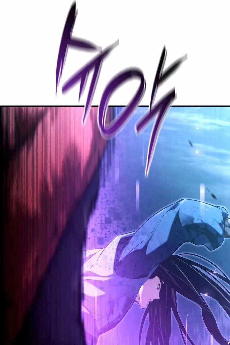 Chiêu Hồn Giả Siêu Phàm Chapter 61 - 137