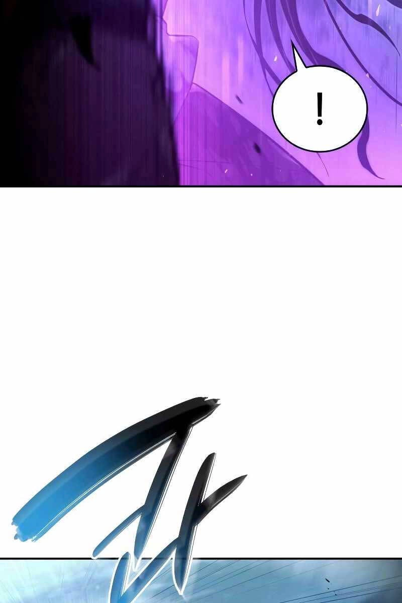 Chiêu Hồn Giả Siêu Phàm Chapter 61 - 138