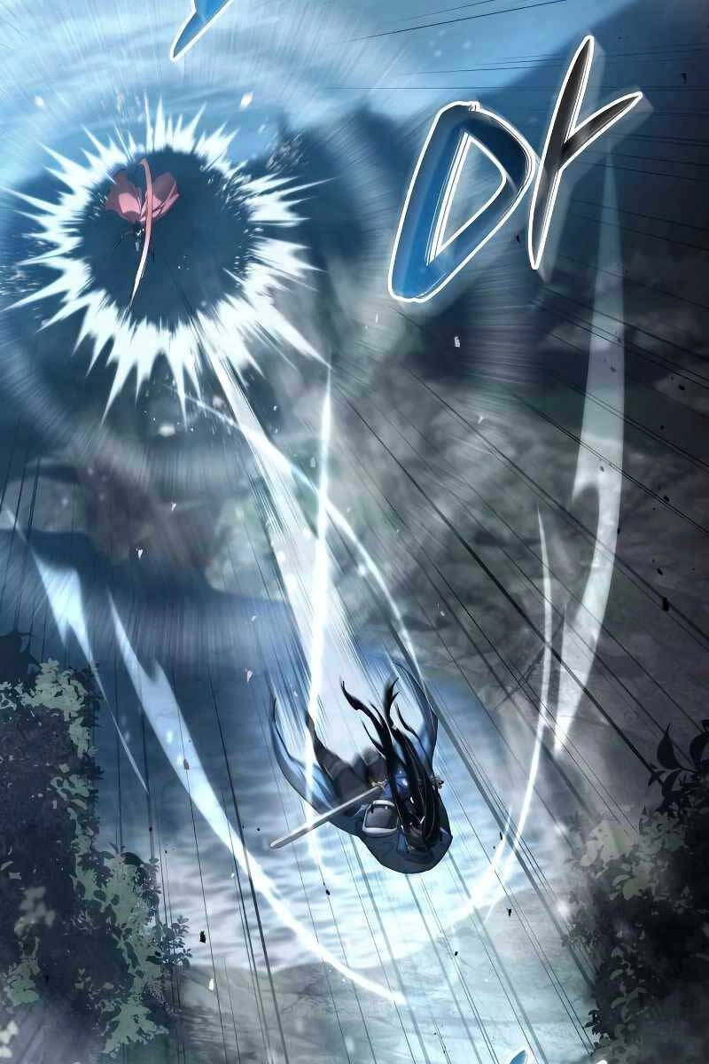 Chiêu Hồn Giả Siêu Phàm Chapter 61 - 139