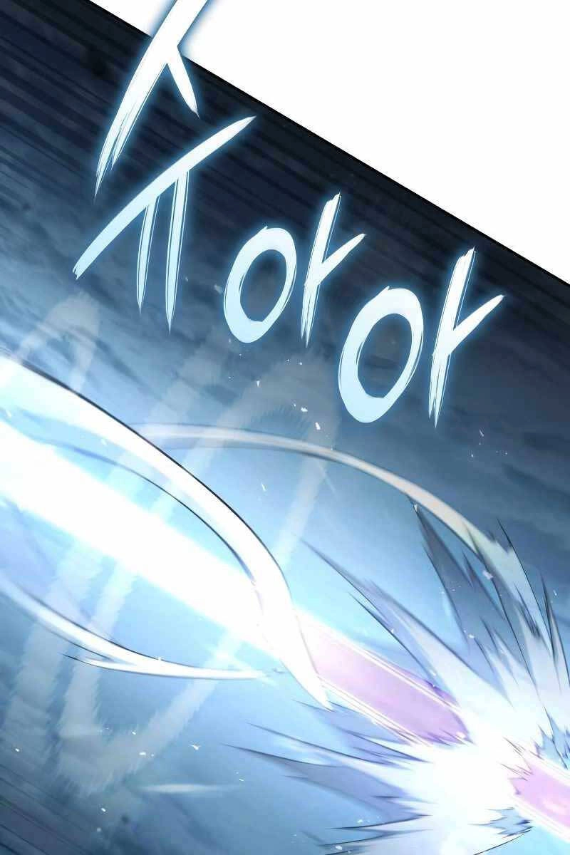 Chiêu Hồn Giả Siêu Phàm Chapter 61 - 141