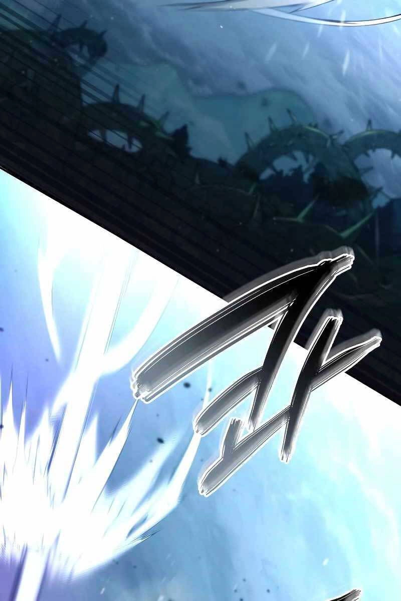 Chiêu Hồn Giả Siêu Phàm Chapter 61 - 142