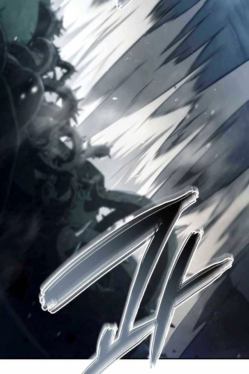 Chiêu Hồn Giả Siêu Phàm Chapter 61 - 144