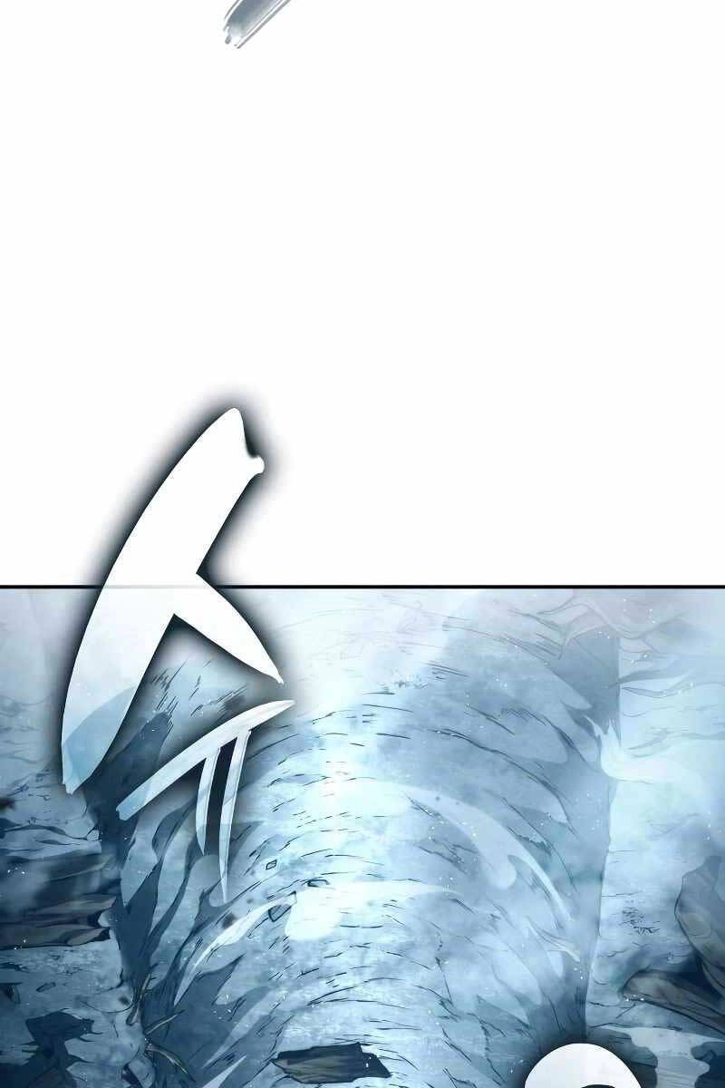 Chiêu Hồn Giả Siêu Phàm Chapter 61 - 145