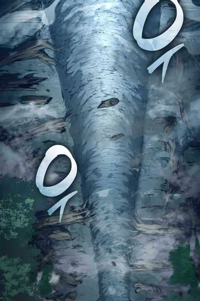 Chiêu Hồn Giả Siêu Phàm Chapter 61 - 146