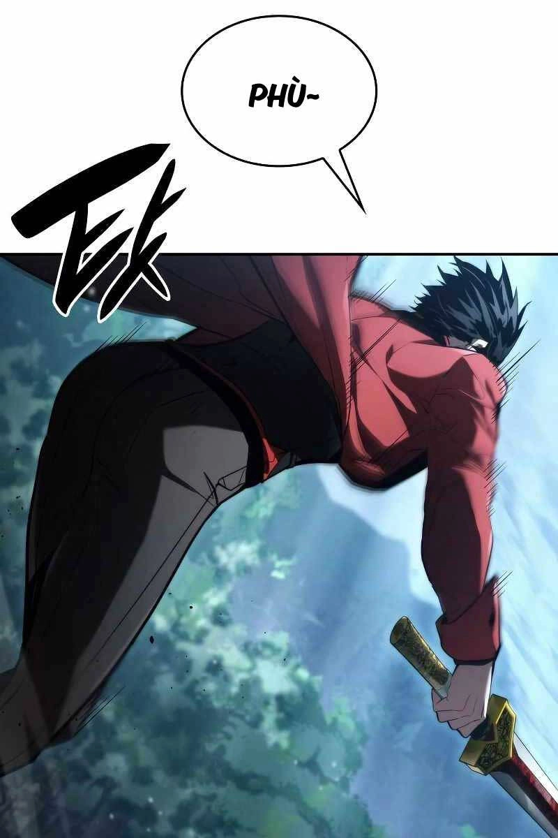 Chiêu Hồn Giả Siêu Phàm Chapter 61 - 148